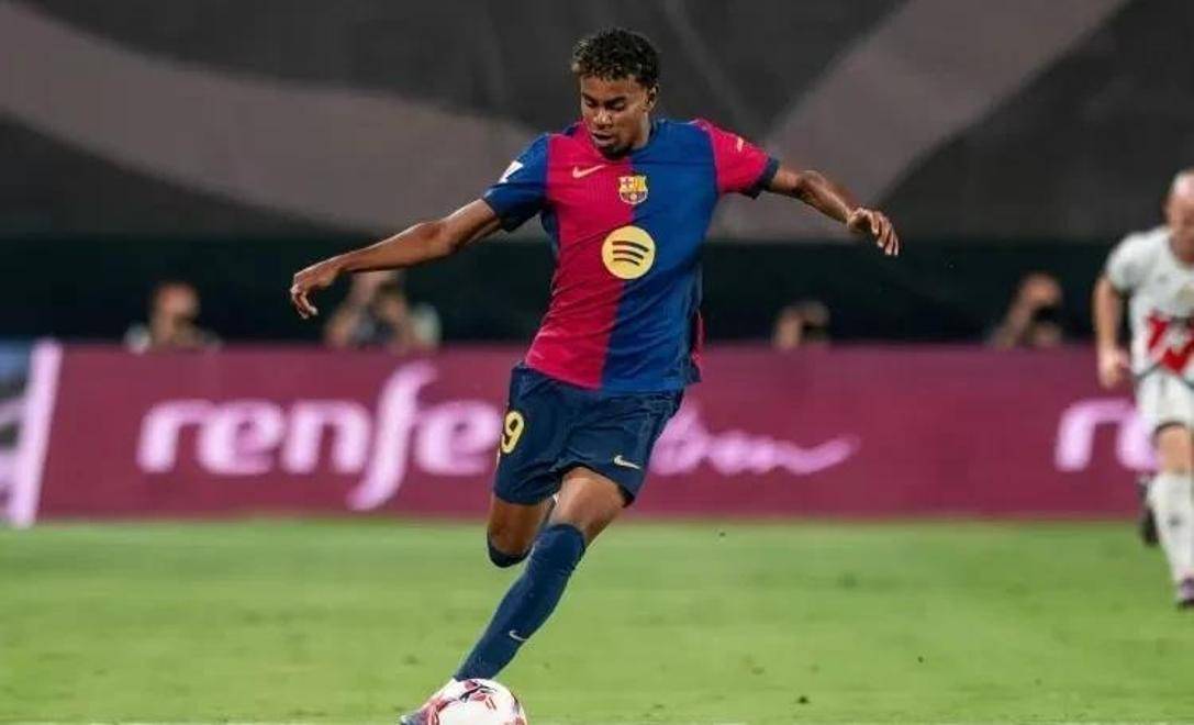 博彩行业的财政替代效应（博彩业的财政替代作用）