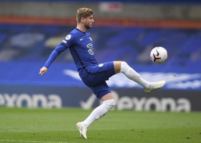 新年首发数据暴涨，雷迪克为他点赞球迷送外号，八村塁这下尴尬了