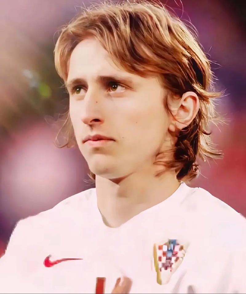 [英超]第17轮：埃弗顿0-1阿森纳 集锦