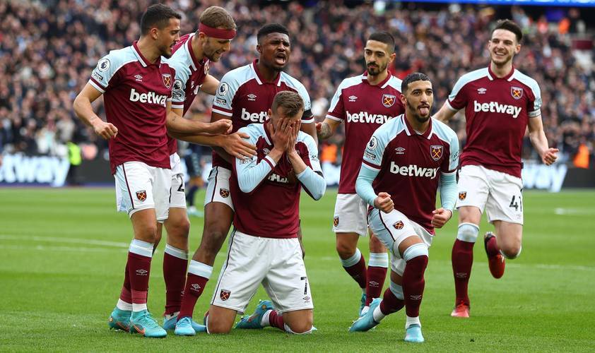 百家乐退隐型思维，是顺（百家乐的隐退思维，重在顺势）