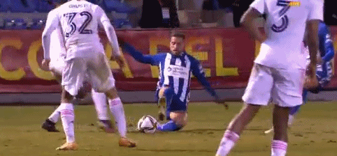 《Fate／Samurai Remnant》DLC 3“断章白龙红鬼演义”6月20日上线