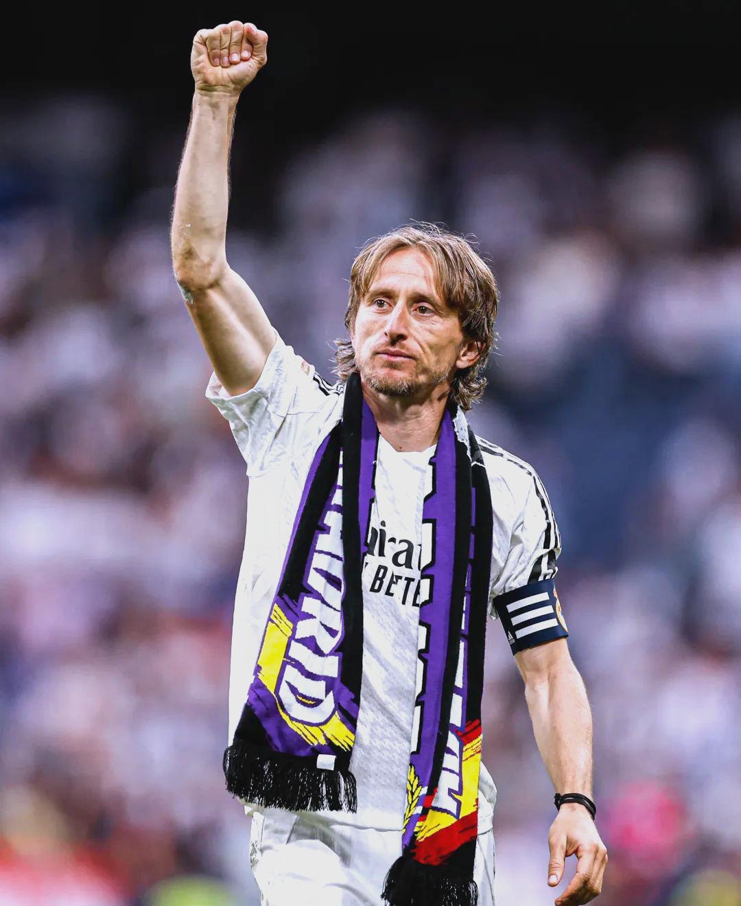 火箭战胜森林狼 杜兰特拼尽全力的背后 火箭的硬伤更值得担忧