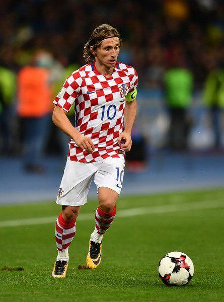 泰山队遭亚足联重罚，三项重大处罚曝光，球队损失惨重！