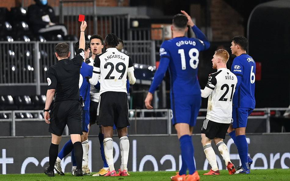 🏎️F1｜将F1赛车技术转化为可合法上路的艺术杰作！