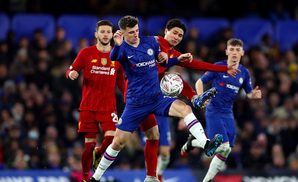 英媒：阿森纳后卫因卡皮耶疑似腿筋受伤，将接受扫描检查