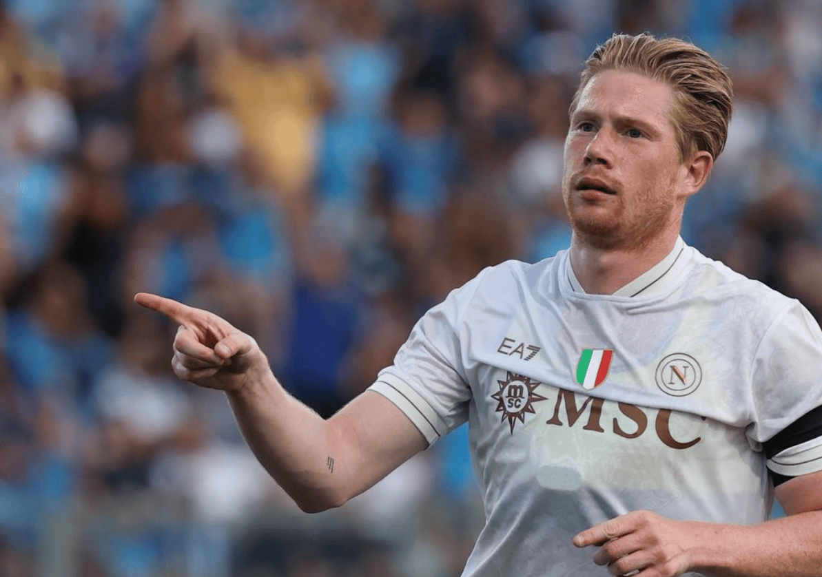 中甲战报：阿卜杜瓦哈普戴帽，陕西联合5-1送广西平果降级