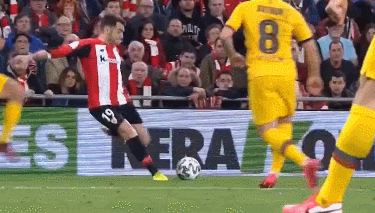 华盛顿国民队决定将退休球衣背号扩大至包括博览会队时期传奇