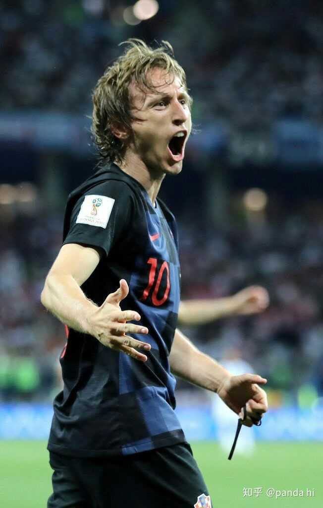 8+26！两数据让他成太阳队史替补第5人，湖人旧将做出了正确选择