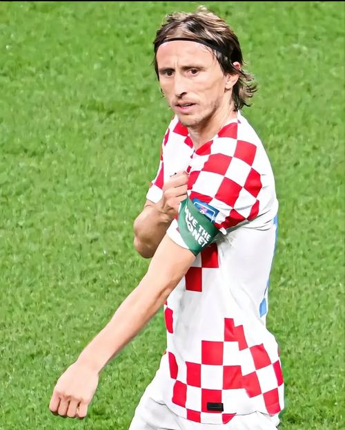 雷迪克：很少有球队没可被对手利用的弱点，但我们反复被针对