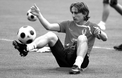 U20亚洲杯：沙特3-2点杀韩国晋级决赛，韩国点球大战三度罚失