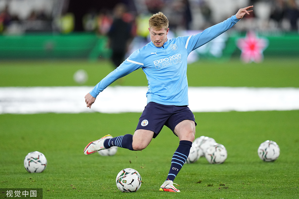 官方：前GEN教练Helper加入AL，担任主教练一职