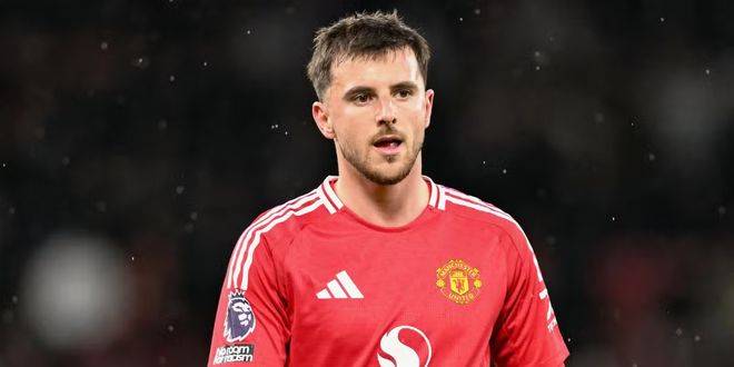 什么是“零和博弈”的残酷性？解析十三水桌上筹码流动的数学本质。（揭示零和博弈的冷酷本质：十三水牌桌筹码流动的数学解析）