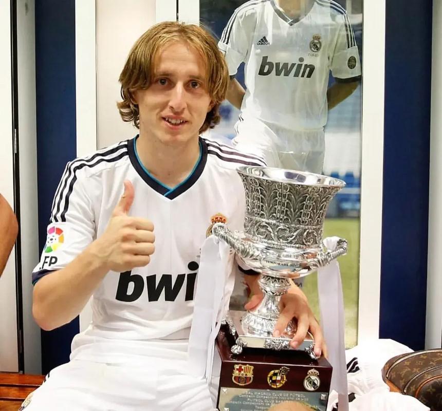 铃木诚也赛季稳定输出