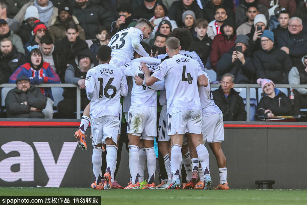 快船121-105篮网 球员评价：4人优秀，3人及格，2人低迷