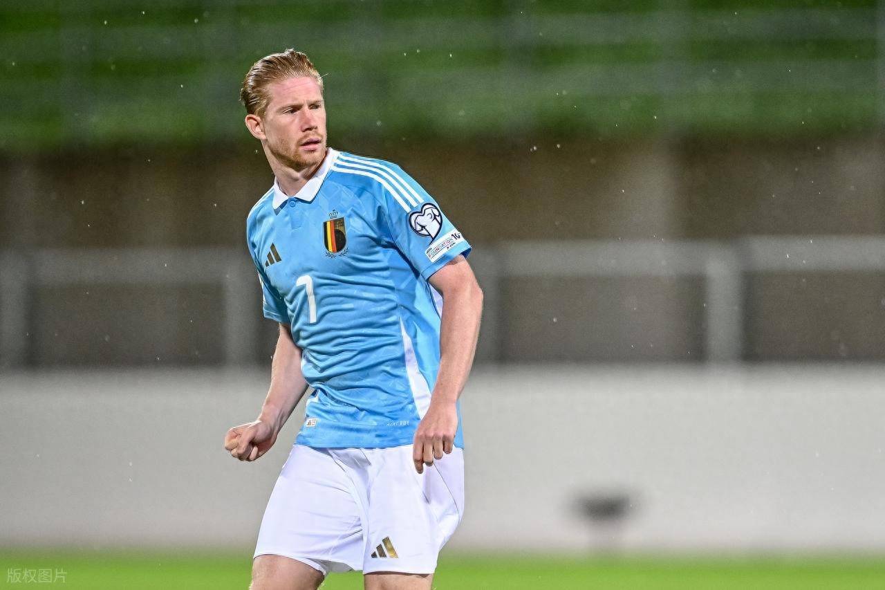 百家乐新手别把短期当全部（百家乐新手不要只看短期结果）