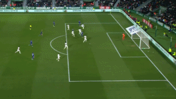 百家乐新手为什么判断会变形（百家乐新手为何容易出现判断偏差）