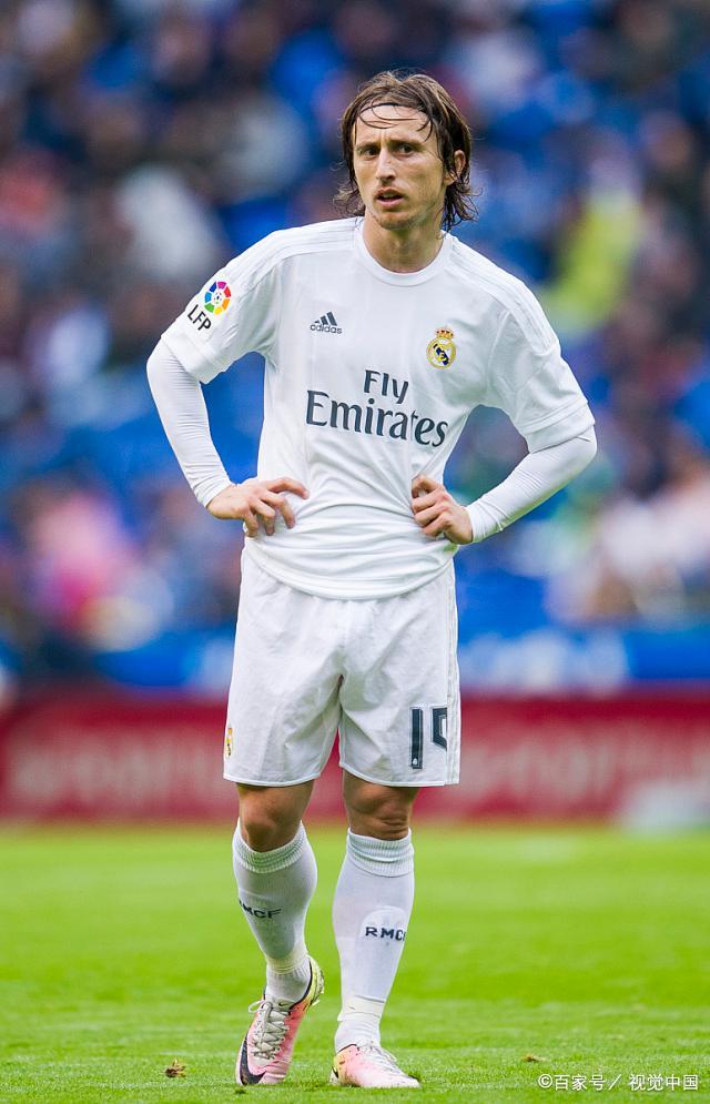 大谷翔平打击策略出现明显调整