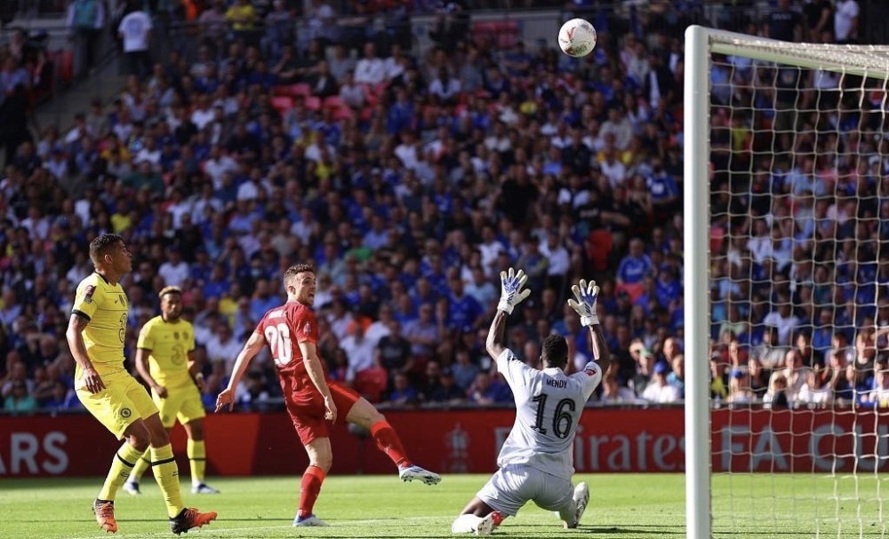 锅子篮球 · 2小时前 · 1325阅读