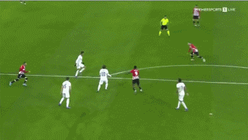 野茂英雄的成功促使大联盟全面开启“环太平洋”球探计划