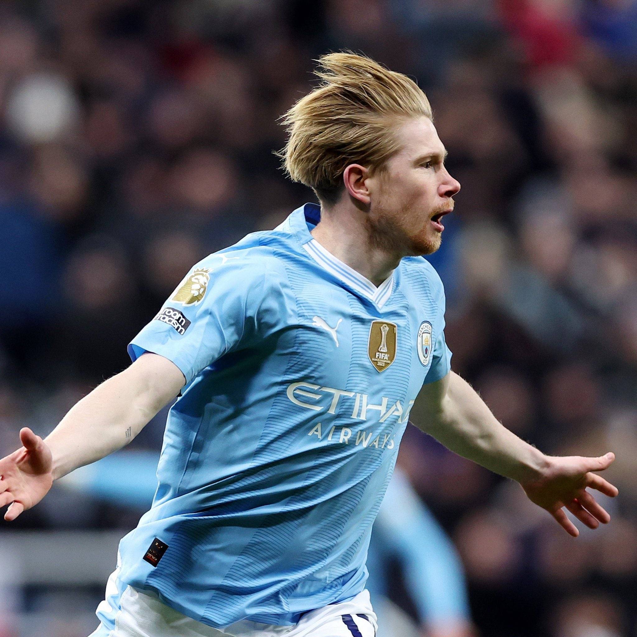 林良铭：我们在控制方面做得不是很好，导致了后面的丢球