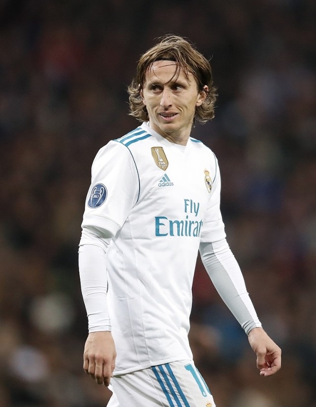 记者：塞门约转会曼城已完成，周五官宣