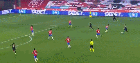 林智胜单场双安再写纪录