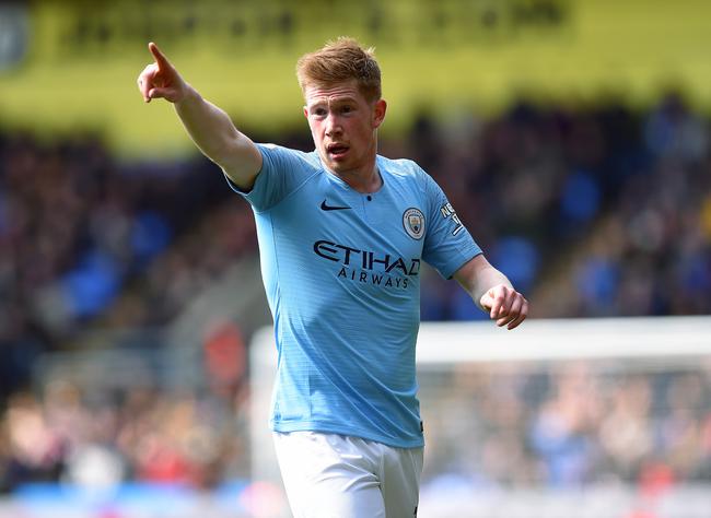 记者：前意大利主帅曼奇尼即将执教卡塔尔球队萨德