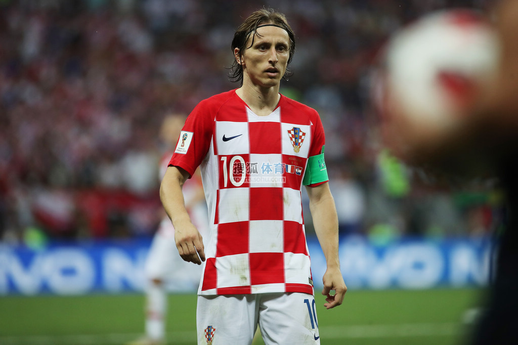 策略如何提升稳定性（如何通过策略提高稳定性）