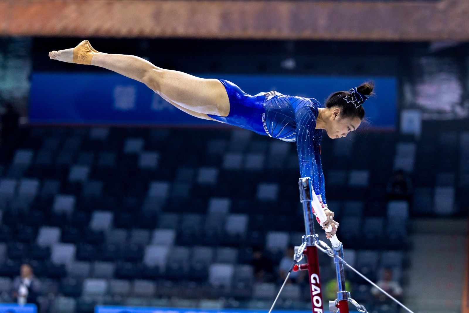 三方交易浮现：湖人获“绿巨人”超值，勇士得利，独行侠吃亏明显