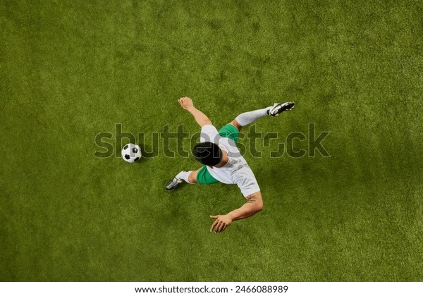 希勒：格林伍德去牙买加是正确的选择，他需要安定下来