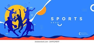 阿夫迪亚33+8+9 开拓者大胜爵士