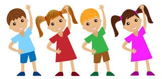 杰森·吉昂比在洋基队展现了恐怖的上垒率，成为美东打线的梦魇