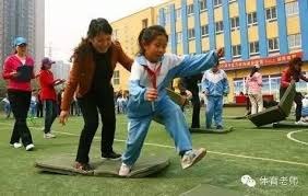 西甲：马竞客场1-0小胜赫塔菲