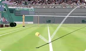 上海拍定妆照！四外合影，弗格太逗，3对双人组合影充满看点！