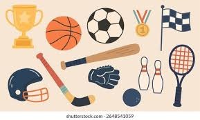 解析小葛雷诺的打击爆发力机制