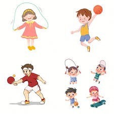 木拉得力赢得1.45米大奖赛！2025中国马术巡回赛·上海站圆满落幕