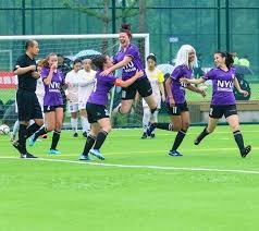 沈祥福、高洪波、杨晨等6人当选北京市足协副主席