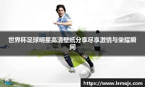 为什么乱路比长龙更危险？（为何无序的人群比排起长龙更危险？）