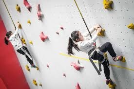 CBA季后赛：广厦再遇山西 高水平本土球员强强对话