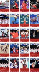 体坛女神盘点：乐天女孩黄禹菡，身材高挑五官立体人称小芭比