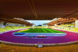 总结棒球是一场关于失败、耐心与瞬间爆发力的博弈艺术