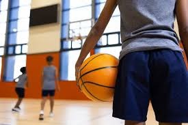 六人得分上双 浙江方兴渡大胜深圳马可波罗