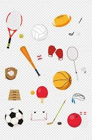 美高梅中国2025年餐饮业务收入占比升至25%