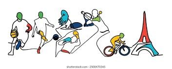 皇马换帅：阿韦洛亚可能只是救火，真正的长期目标仍是传奇教练