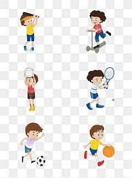 野茂英雄在坦帕湾魔鬼鱼的岁月，展现了他对棒球从未熄灭的热情