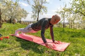 ＂中国男篮世预赛负韩国之战创历史 票房近1000万打破北京篮球赛事纪录