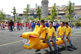 阿森纳vs利物浦赛后小评