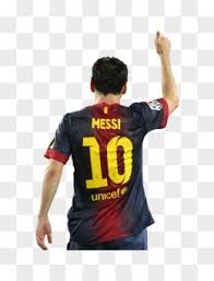 赌桌上的“子弹管理”：如何将总资金分为几个进攻梯队。（牌桌资金的分层进攻策略：将总本金拆分为多个出手梯队）