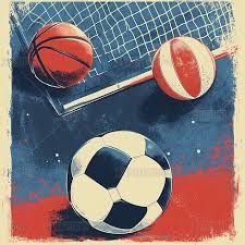 纽约洋基在 2017 年凭借“轰炸机少年”横扫联盟，贾吉以 52 轰刷新当时的新人纪录