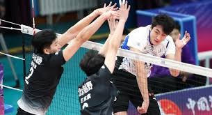 追梦：鉴于字母哥所做的一切，雄鹿应该助他前往能争冠的队伍